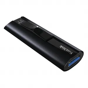 SanDisk Extreme PRO USB 3.1  256 GB 85235110
