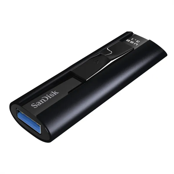 SanDisk Extreme PRO USB 3.1  256 GB 85235110