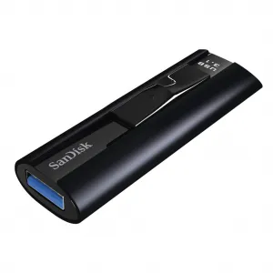 SanDisk Extreme PRO USB 3.1  256 GB 85235110
