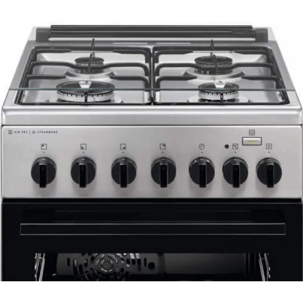 Electrolux LKK560000X