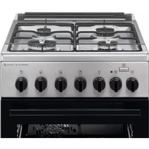 Electrolux LKK560000X