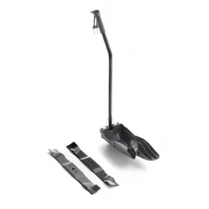 Mulčovacia sada Stiga + nože MP 98 STIGA 299900374/0