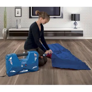 Scheppach Aircase