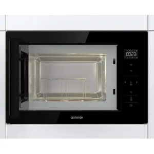 Gorenje BM251SG2BG