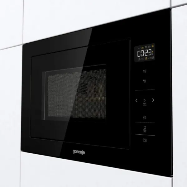 Gorenje BM251SG2BG