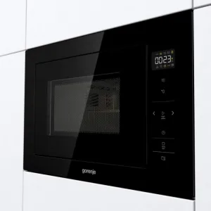 Gorenje BM251SG2BG
