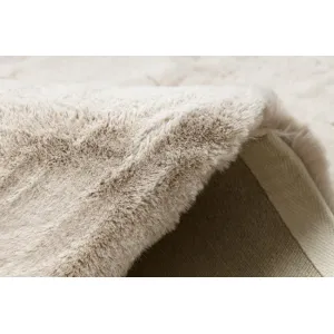 Koberec TEDDY NEW sand 52 béžový