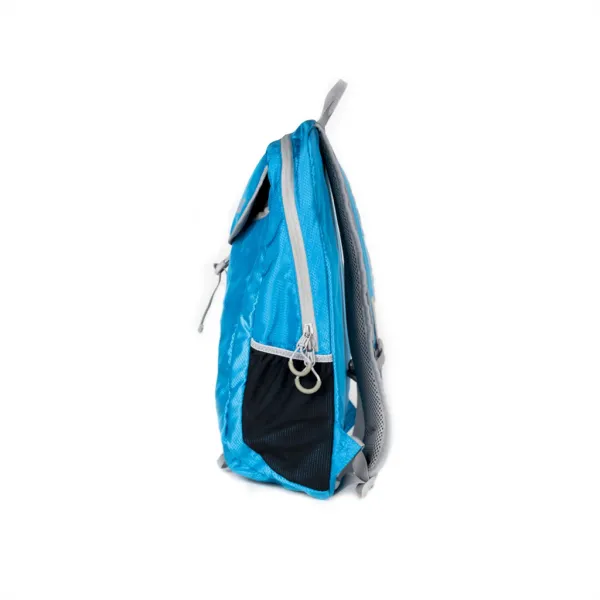 HAMA Cat ruksak Mont Blanc, modrý 42029291