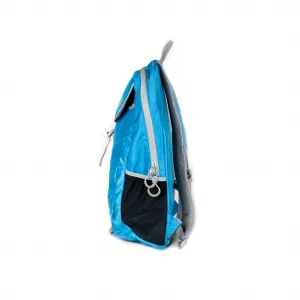 HAMA Cat ruksak Mont Blanc, modrý 42029291
