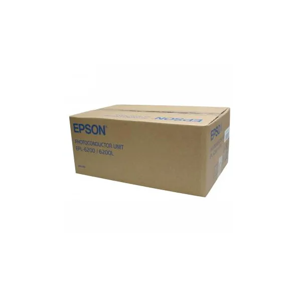 Epson C13S051099 čierna (black) originálna valcová jednotka