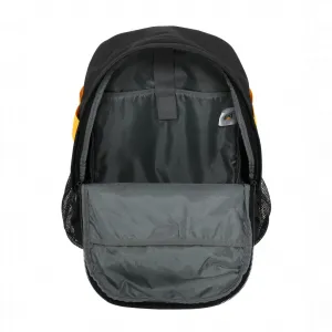 HAMA Cat študentský ruksak  Mochilas Activo, čierny, 29 l 42029291