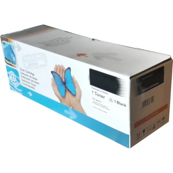 Toner pre Xerox B225 / B230 / B235 (006R04403)