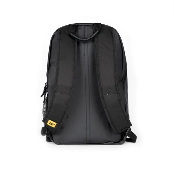 HAMA Cat ruksak Tarp Power NG Zion, čierny 42029291