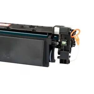 Toner kompatibilný s Canon CRG-069H black