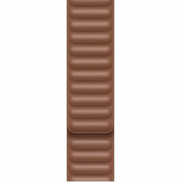 Innocent Apple Watch Band 38/40/41 mm - hnedý/hnedá