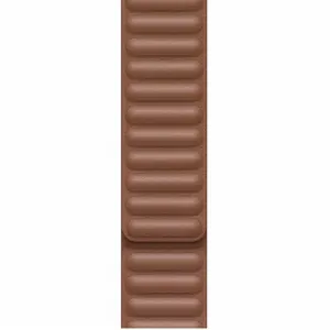 Innocent Apple Watch Band 38/40/41 mm - hnedý/hnedá