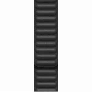 Innocent Apple Watch Band 42/44/45 mm - čierna/černá