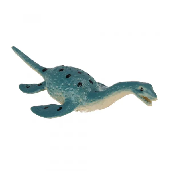 CreativeToys Set dinosauri