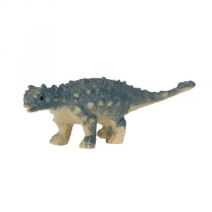 CreativeToys Set dinosauri