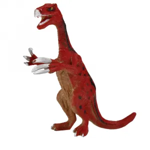CreativeToys Set dinosauri