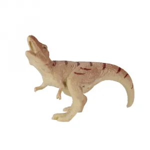 CreativeToys Set dinosauri