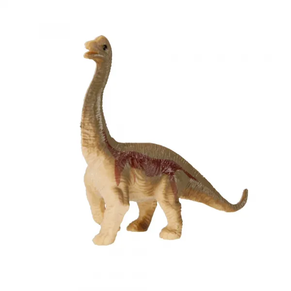 CreativeToys Set dinosauri