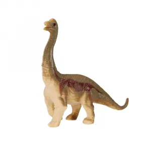 CreativeToys Set dinosauri