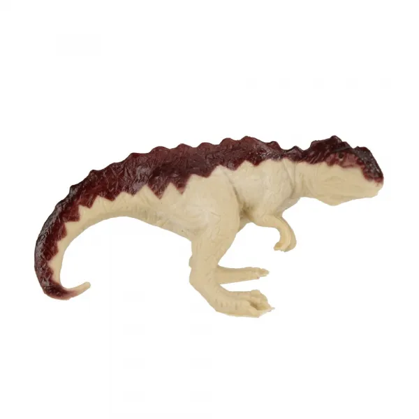 CreativeToys Set dinosauri