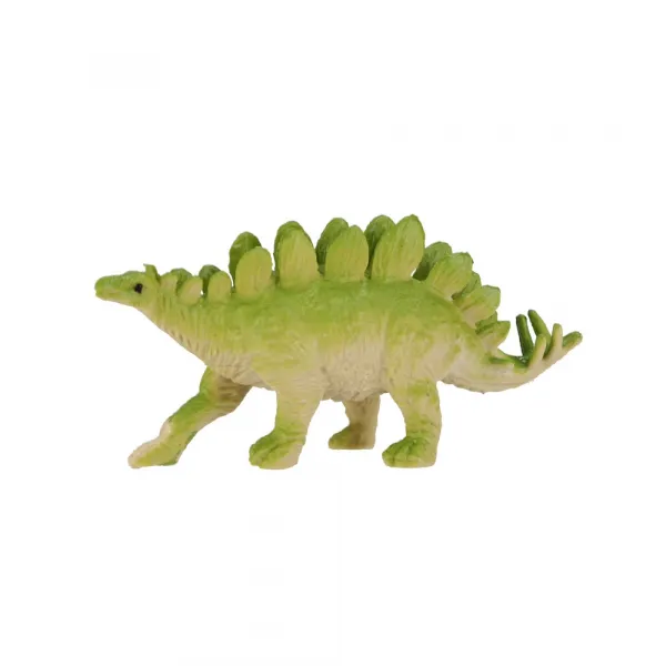 CreativeToys Set dinosauri