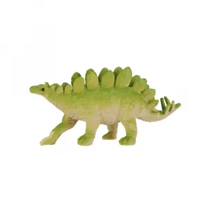 CreativeToys Set dinosauri
