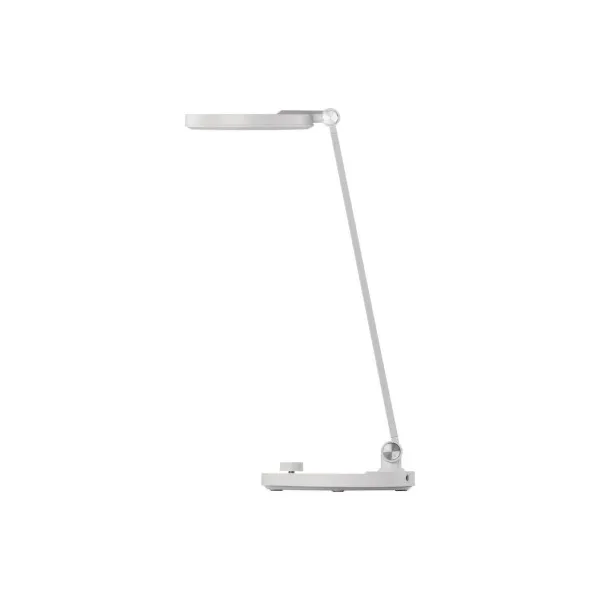 LED Stolná Lampa Emos Charles Z7628W