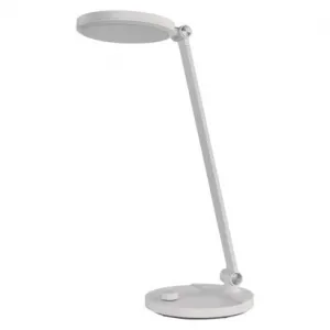 LED Stolná Lampa Emos Charles Z7628W