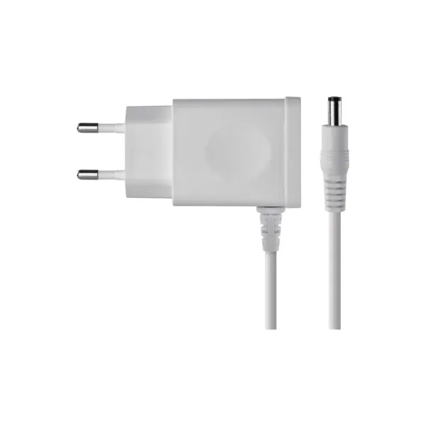 LED Stolná Lampa Emos Charles Z7628W