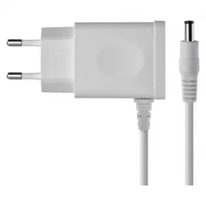 LED Stolná Lampa Emos Charles Z7628W