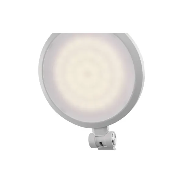 LED Stolná Lampa Emos Charles Z7628W