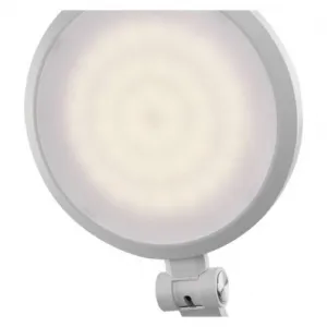 LED Stolná Lampa Emos Charles Z7628W