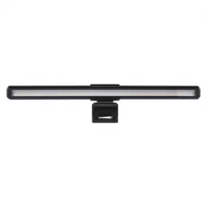 LED Svetlo na monitor Emos Mia Z7625