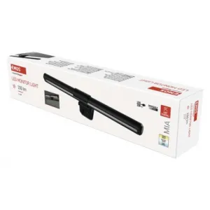 LED Svetlo na monitor Emos Mia Z7625