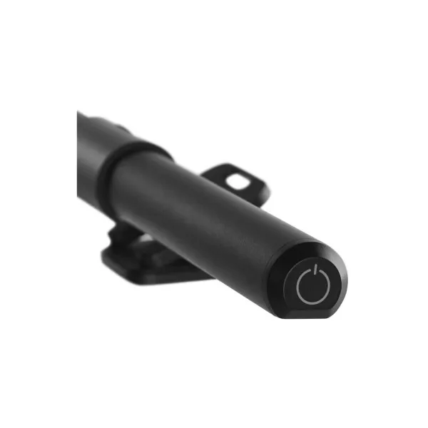 LED Svetlo na monitor Emos Mia Z7625