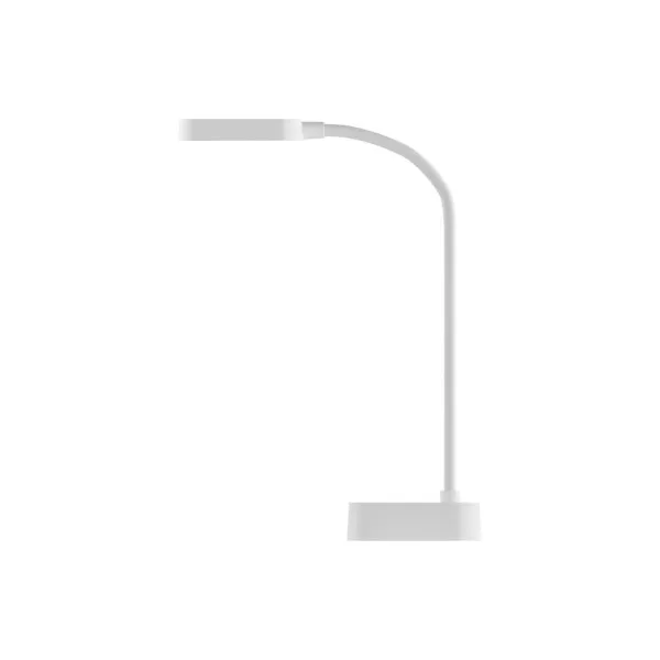 LED Stolná Lampa Emos Charles Z7628W