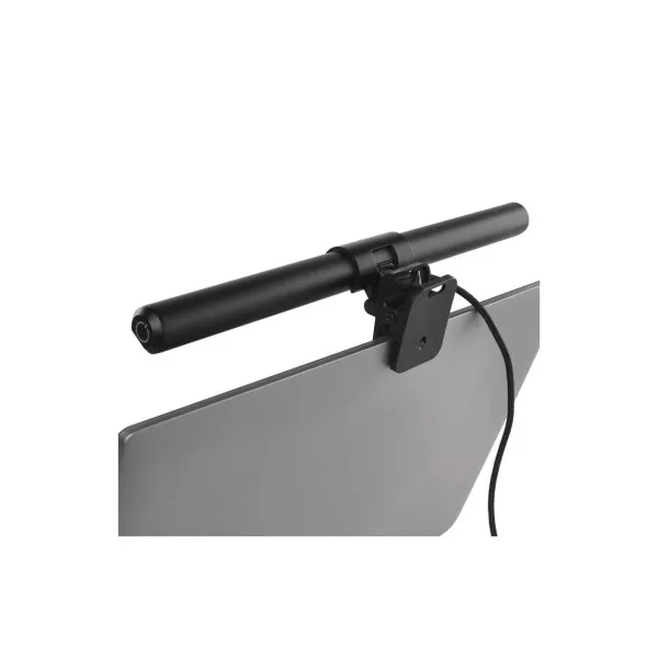 LED Svetlo na monitor Emos Mia Z7625