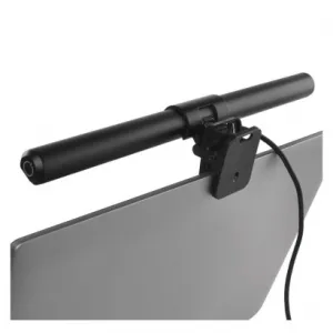 LED Svetlo na monitor Emos Mia Z7625