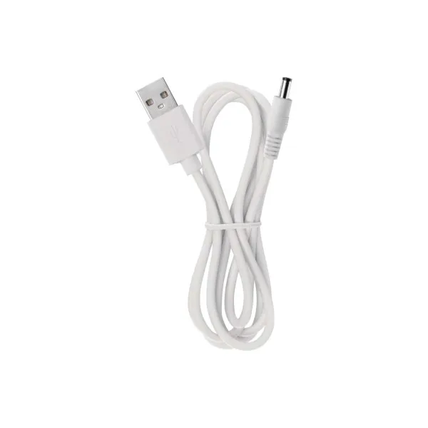 LED Stolná Lampa Emos Lucy Z7626