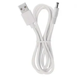 LED Stolná Lampa Emos Lucy Z7626