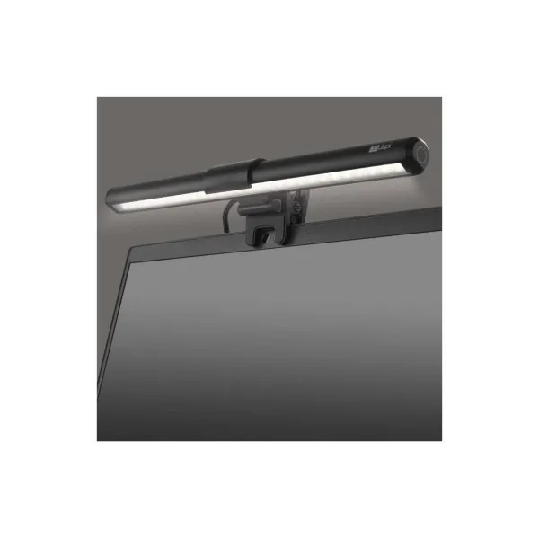 LED Svetlo na monitor Emos Mia Z7625