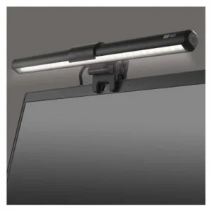 LED Svetlo na monitor Emos Mia Z7625