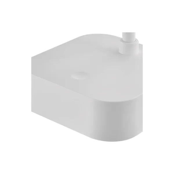 LED Stolná Lampa Emos Lucy Z7626