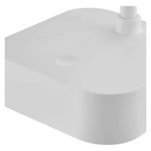 LED Stolná Lampa Emos Lucy Z7626