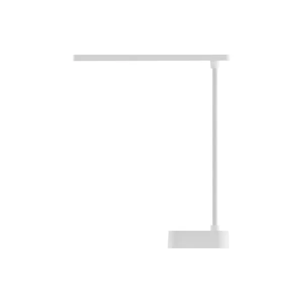 LED Stolná Lampa Emos Lucy Z7626