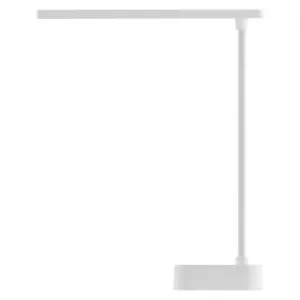 LED Stolná Lampa Emos Lucy Z7626